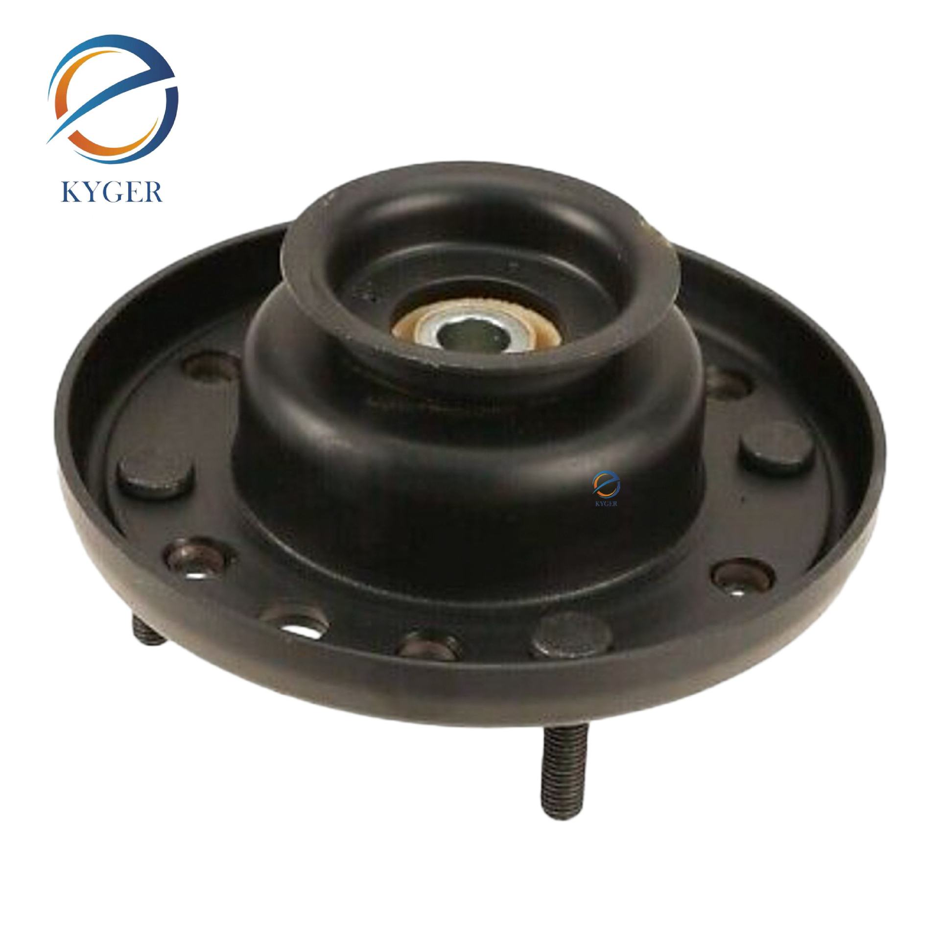 Suitable for Jaguar Xjl Front and Rear Machine Cap C2D51875 C2P22948 C2P3209 C2P23038