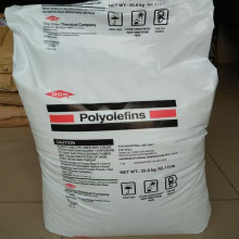 53050E��������HDPE 5440����������������ͨ���ܽ�ԭ��