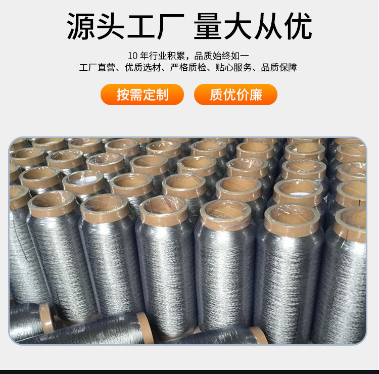 O1CN01TNS7EC24U336szcOv_!!2211373797393-0-cib.jpg?__r__=1711506373686