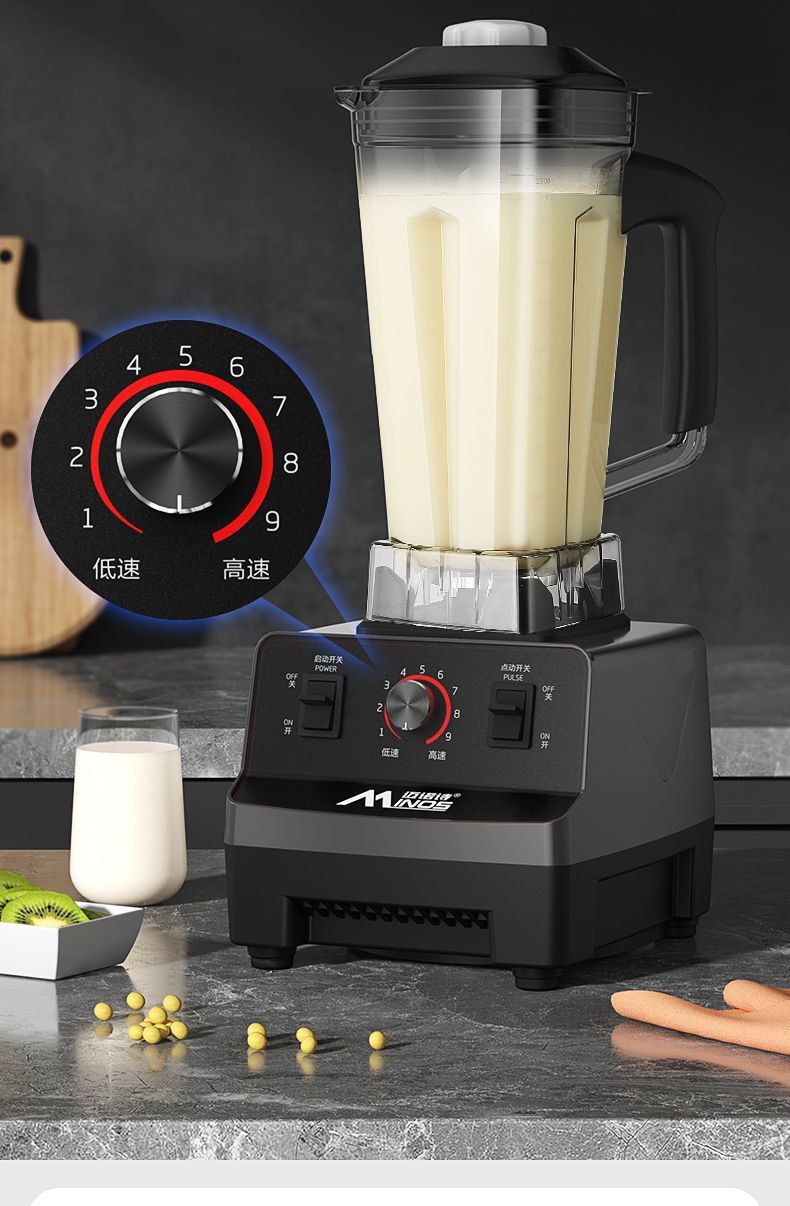 b6552529-b7c8-46f0-8212-01df7e2aab53.jpe