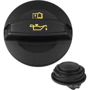 06K103485A�m�ô����_�ذl�әC�C���w06K103485C�C���w �����w