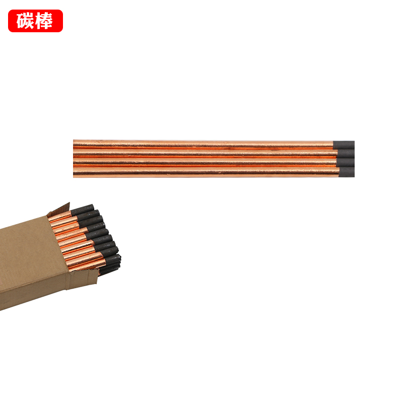 Máquina de formación de automóviles, accesorios de máquina de chapa metálica, ventosa empotrada, junta de pieza, mandril, varilla de carbono, herramienta de mesón de martillo de tracción