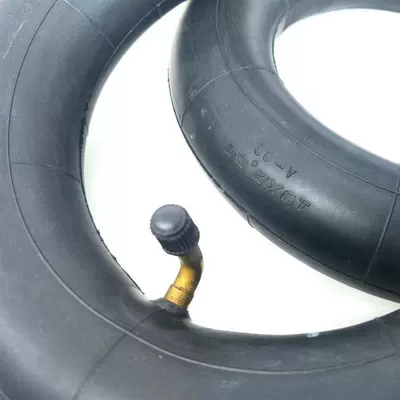 Mouth Inner Tube Pneumatic Tire Outer – Elektrikli avtomobil şinləri