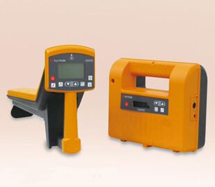 �ձ���ʿPL-G07�ܾ���λ�x���ܾ����܃xPL-G�ǻ��͹ܾ�̽�y�x