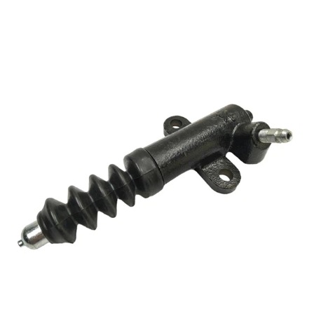 Suitable for Kia Besta Clutch Cylinder Ok60E41920,Os09341920,0S083-41-920