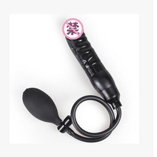 ���޴��ڳ����Û����ꖾߔU���������Ա�����Ʒ���l��ͥ������