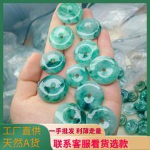 ����������l��Ȼa؛��ƽ�����h����۵�����G��ʯ����a����