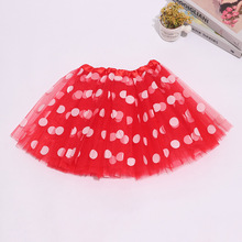 2023�¿ͯ���ݷ��׈A�c�ڈA�c����ȹ������Ƭ����