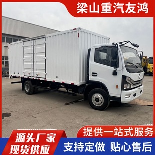 ������������130�R�����b��܇ ���݆��؛��܇ ����ȼ����܇ 5��