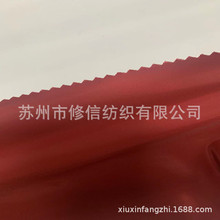 ȫ쏗бyﲼ 2/1бy AbL