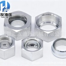 ���D���A��׼Һ���߉����^NL������ĸNS������ĸRL-L����RS-S����