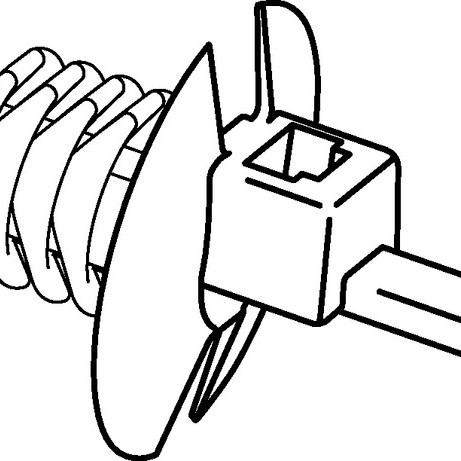 150-55610������̫ͨɼ���������������� T18RDP5һ��ʽ�̶�����