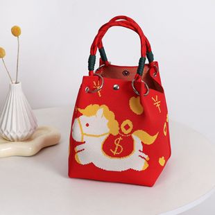 05С���OӋ�}�Qϵ�Эh���n��ٴ�ُ����׺�ײɫ�μ���W�������