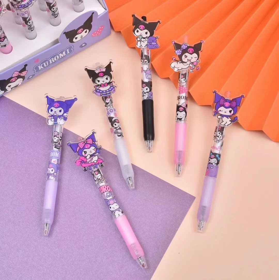 IMG_4370(20220808-023050)