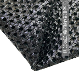 �U���ֹ�����ţƤ���L���TЬ���Õr�и߶�����