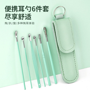 �F؛���l���P��Ͷ���6��Ƥ�ױ�yʽ����Ƥ���ڶ������b�ɶ�����