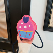 ����ײɫ2026����¿�ins����ɐ۴�����ɫ��ͨ��ͯ�μ�б��Ů��