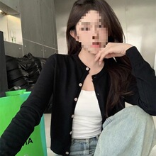 ��ɫᘿ��_������Ů���＾2026���¿�С���Ӷ̿��L���@�ݰٴ�ë��