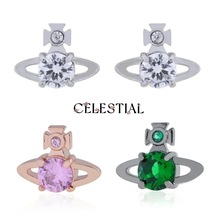 Сt̫ޱޱצʯWǶᔾrжhŮ