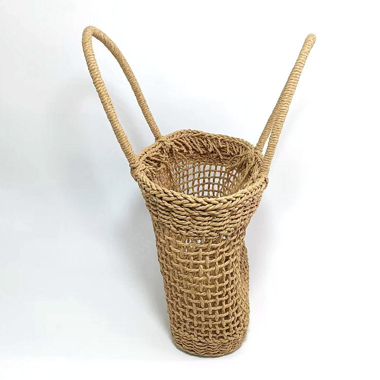 6eeaa7b1b12ee65ae20a31c8a246af