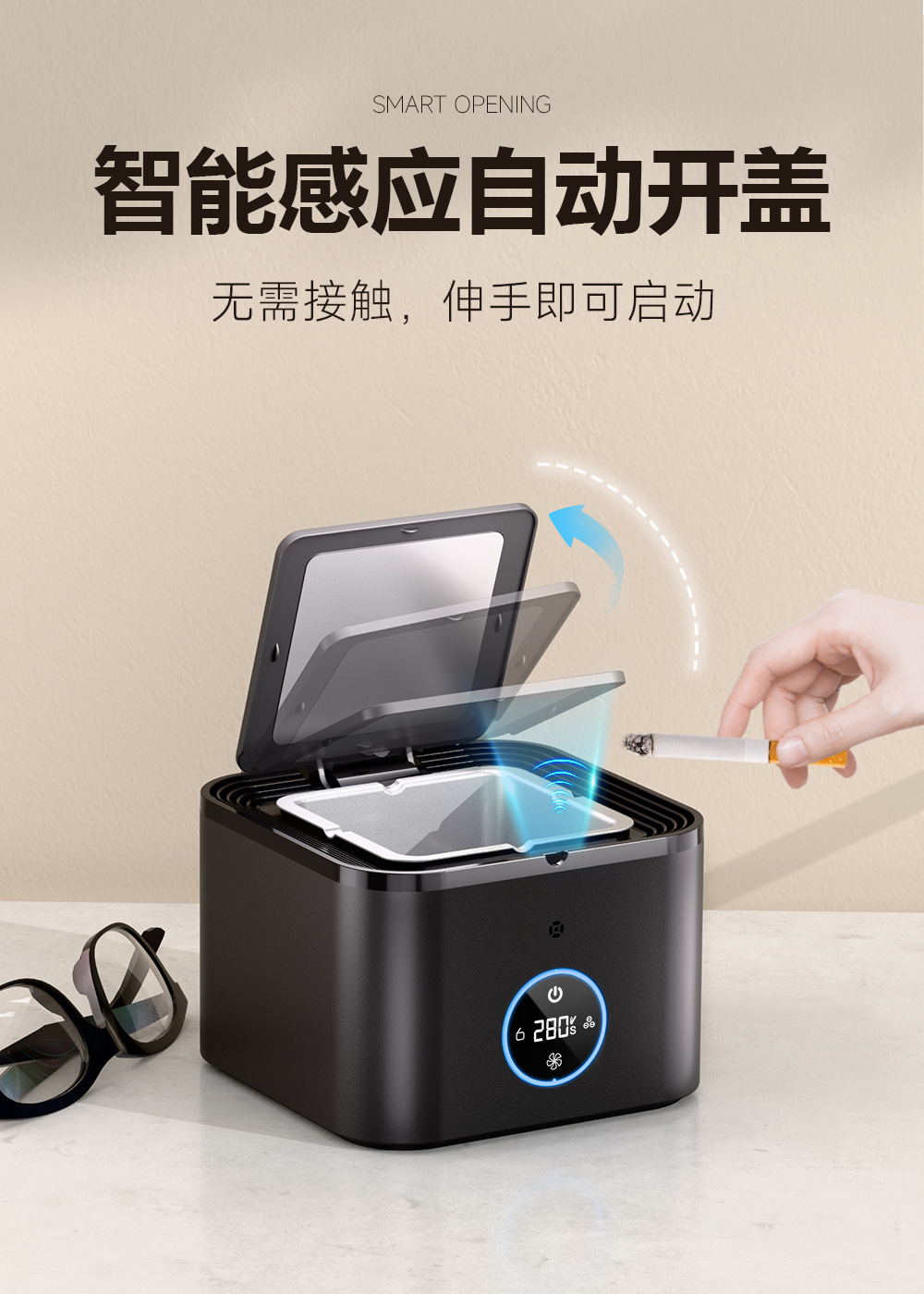 黑色详情_04