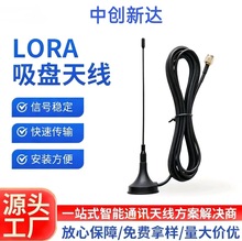 Դ�^���S4G5G433GSM�������P�쾀����늱�·����wifi�o��ģ�K�쾀