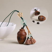 ������ľ�Ĳ���С��K��ƿ�����ҔU����܇���֙C����������