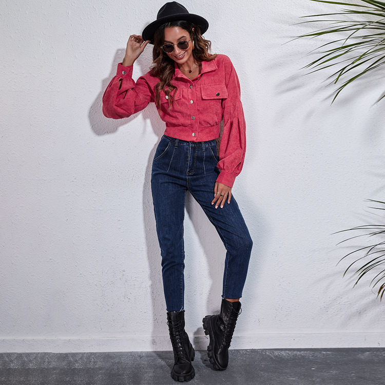 O1CN01vATHXr1k48640n7iW_!!2212