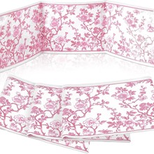 �Ї��Lӡ����̖�錢������ܛӡ���������Ͽ�Ƭ���o���錢ӛ�ֿ���