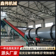 ���Dʽ��Ĥ�C�w���T���C�ЙC�ʼӹ����a��Һ�w�TĤ�O����̖�����x