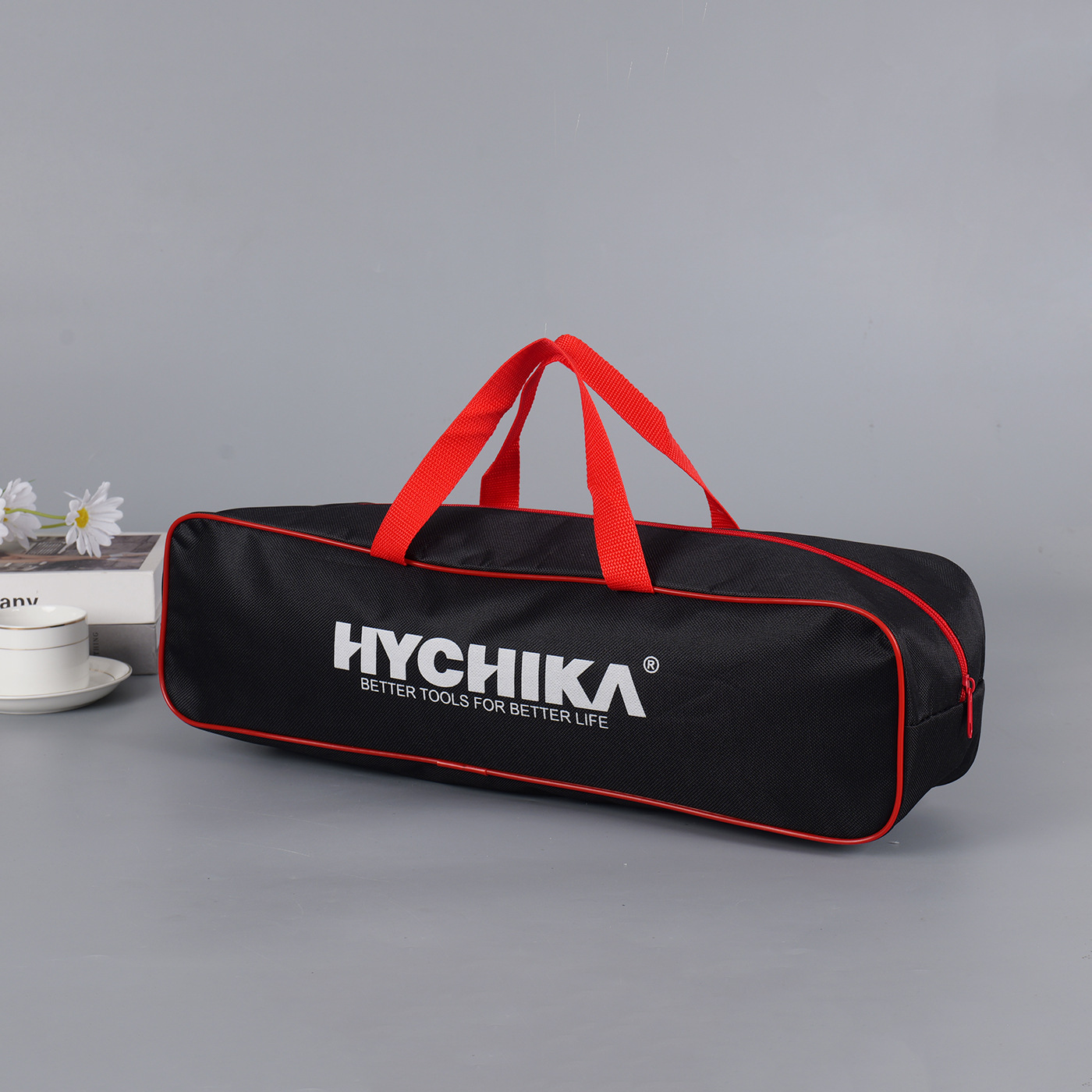 新款运动健身包干湿分离多功能行李收纳袋手提斜挎登机旅行包便携