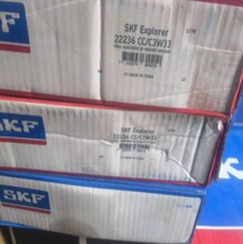 SKF  22232CC/C3W33���   SKF���  22234CC/C3W33