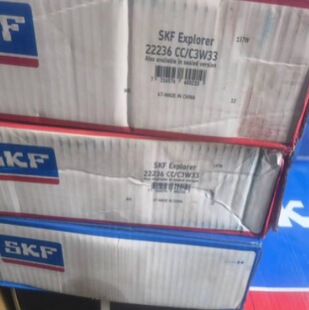 SKF  22232CC/C3W33�S��   SKF�S��  22234CC/C3W33