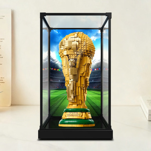 �m�Ø���43020���籭����FIFA�����񱭷eľģ�ͷ��m�ָ����ռ{��