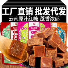 ����خa���ڹŷ�ԭ֭�t�Ǽ��ְ��Ƽ������ϼt�Ƿ��K��ԭ֭�t�ǉK