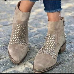 �F؛���R�d�羳���Q�¿�W���͹ł���朴ָ���Ƭ�C荴�aŮ��ѥ
