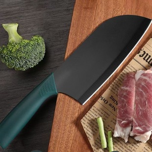 С�˵�Ůʿ��Ƭ���๦��ˮ�������ÏN�����N���������l