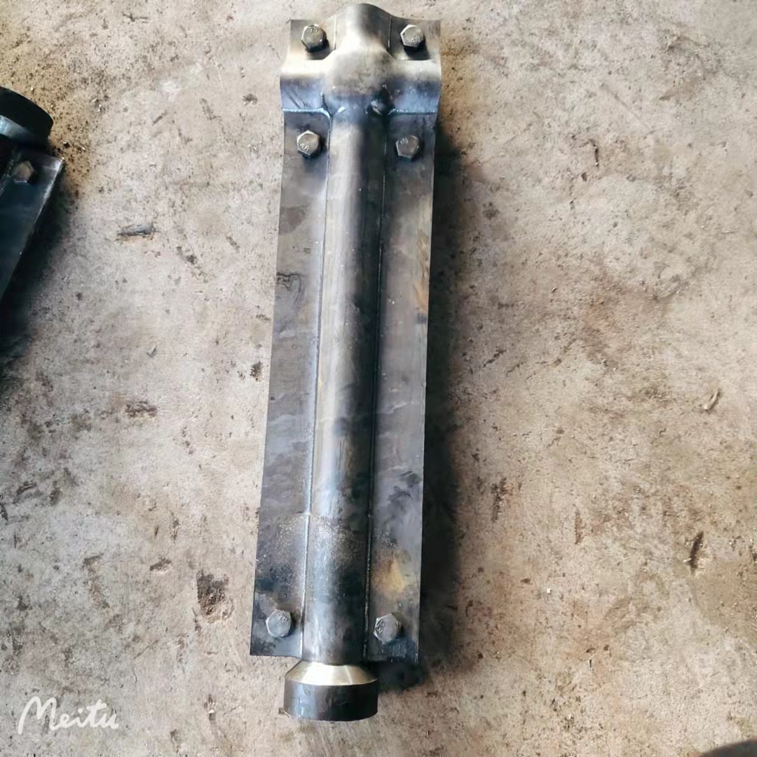 8b0c5ee1563091ac9dcc4ccf13e6e0