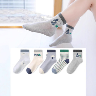 5�p/�M ��ָ���ă�ͯ�m����ͯ͸�ⱡ����Ͳ�m������ͨ�޾W�m