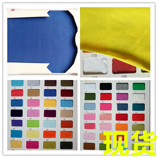 32Sȫ������ʳë�F؛���B�� 32Sȫ���p�����ܟo�m 32S���������l