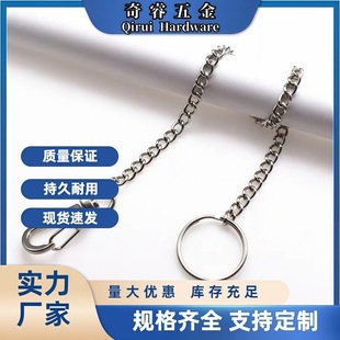 ����朗l耳�朷��Gѝ�����耳��K�B�\��ǧ��F�DIY耳׿����