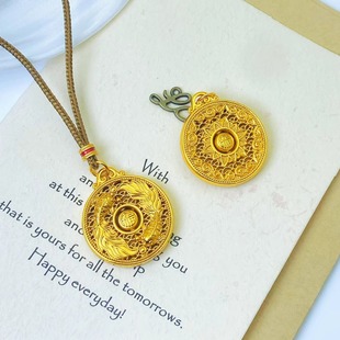 ���ͬ�����D�U���p�\���_�P�����朹ŷ�ɳ�����~�쉋�����D��ʽ