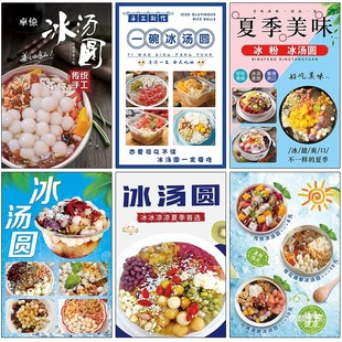 ܏VƔ[ÿɶWtNļƷb쮋