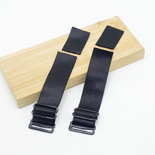 2.5cm���{���ɾo�����Lñ��