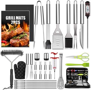 ���R�d�S�ҬF؛ bbq�������bţ������ߑ�����ñ�y������������