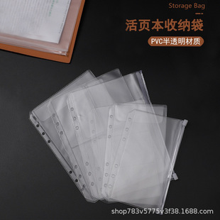 A5A6A7B5A4�Pӛ����朴��ռ{��Ʊ������Ƭ��߅����퓱�����ӿ���