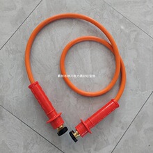 �߉����z������ݔ늾�·�R�r�^������ݔ늾�·�R�r���Ӿ��۴����