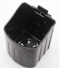 ·�����ˮ����·��������ˮ���д����Ʒ������Ʒ·�����~�D��