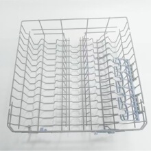 Դ�^���S���Ƹ������PE����ϴ��C����@����rˮ��