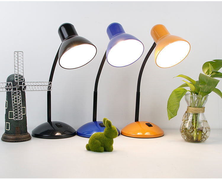 8c7645f5-57d7-4be6-bf03-004843a281f6.jpe